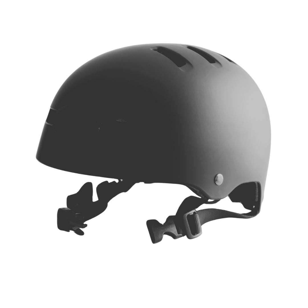 Included Accessories