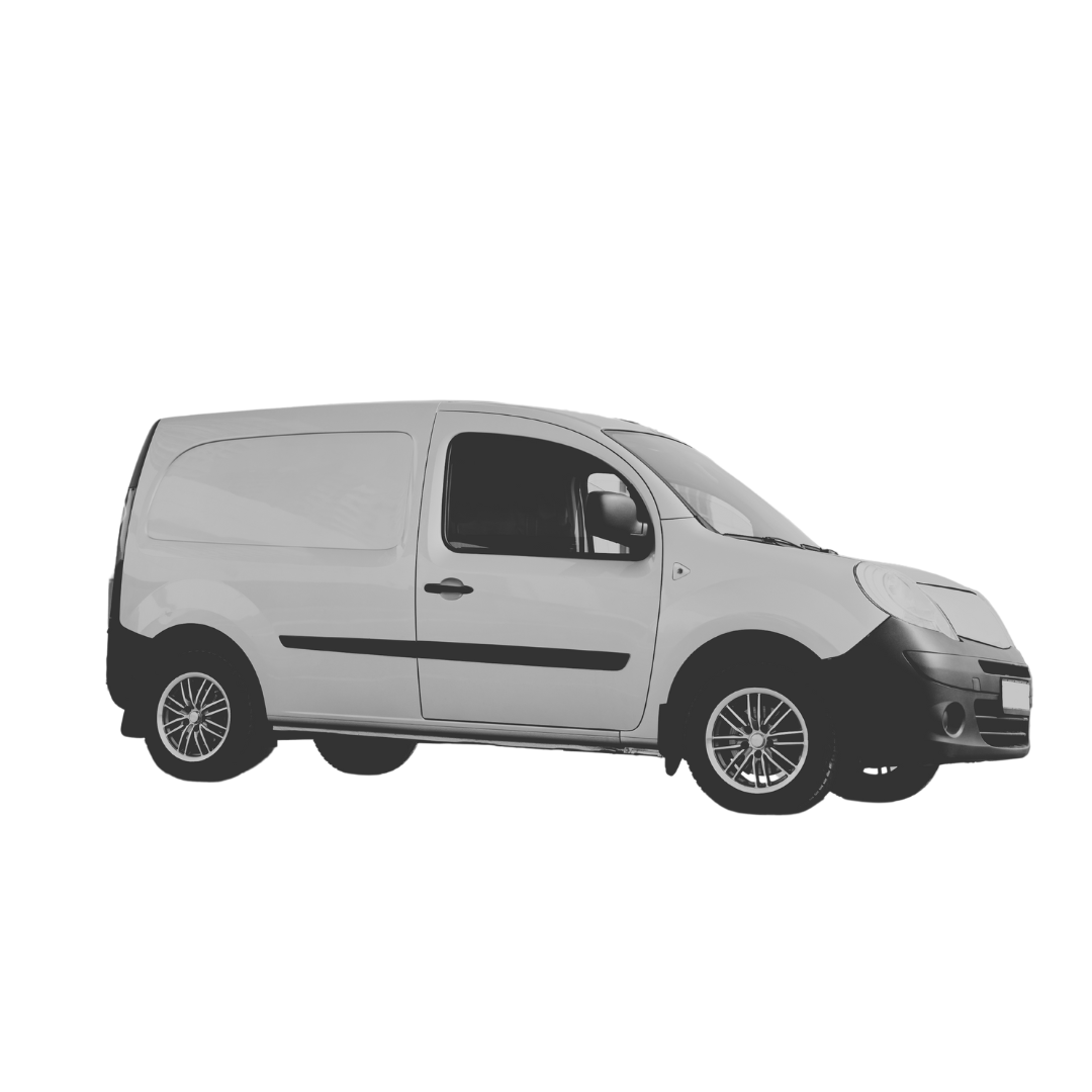 Free North of Phuket Shipping